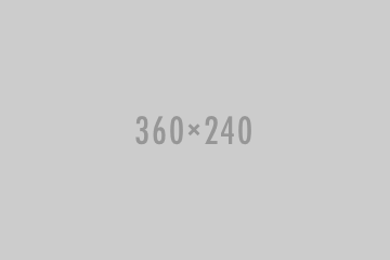 placeholder_360x240